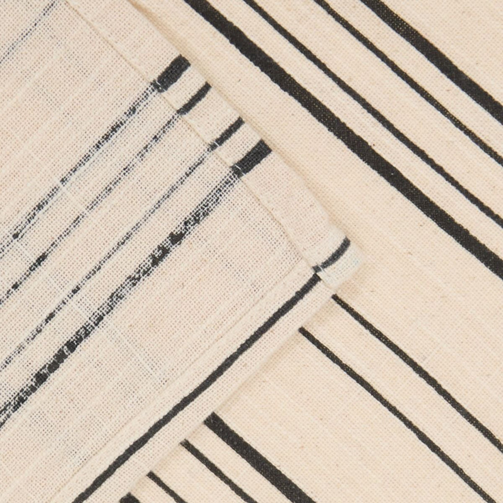 Obrus OCEANIA beżowy 150x250 cm