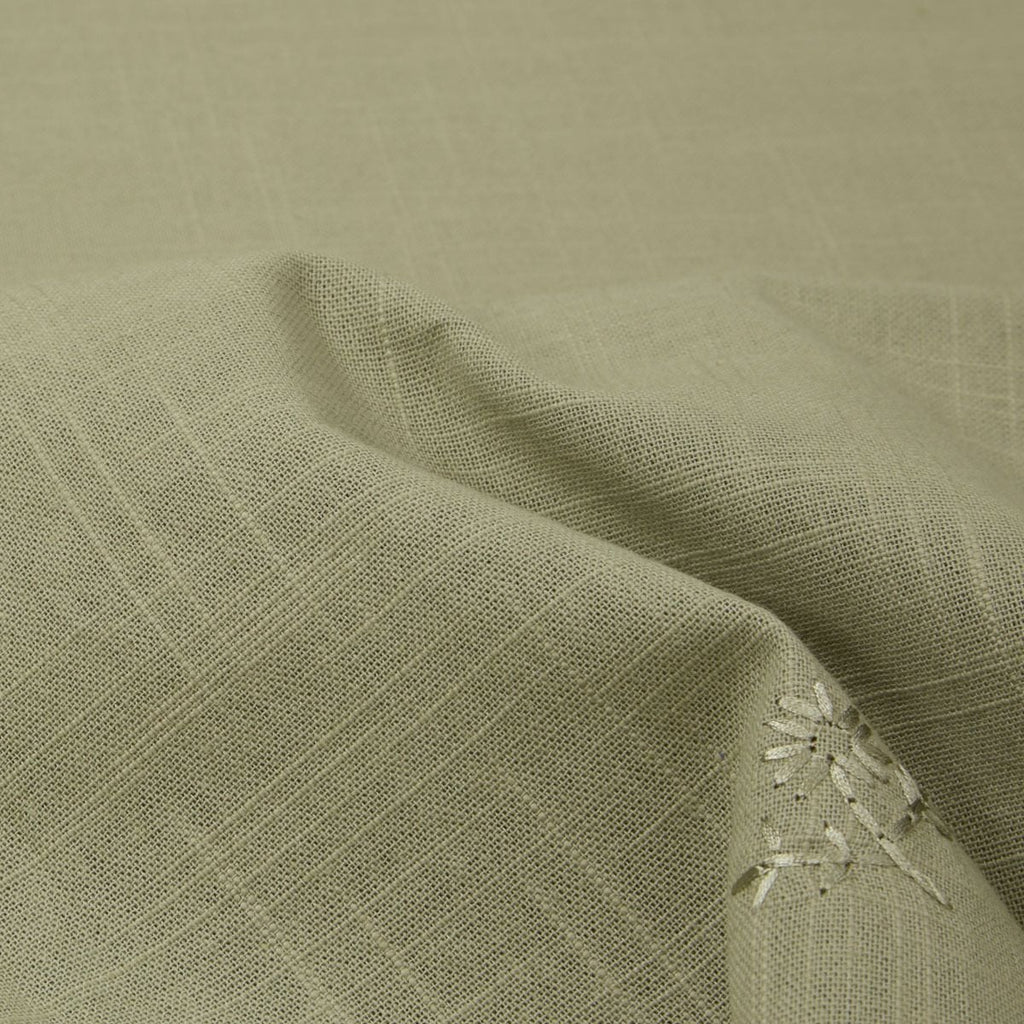 Obrus JOY khaki 150x250 cm