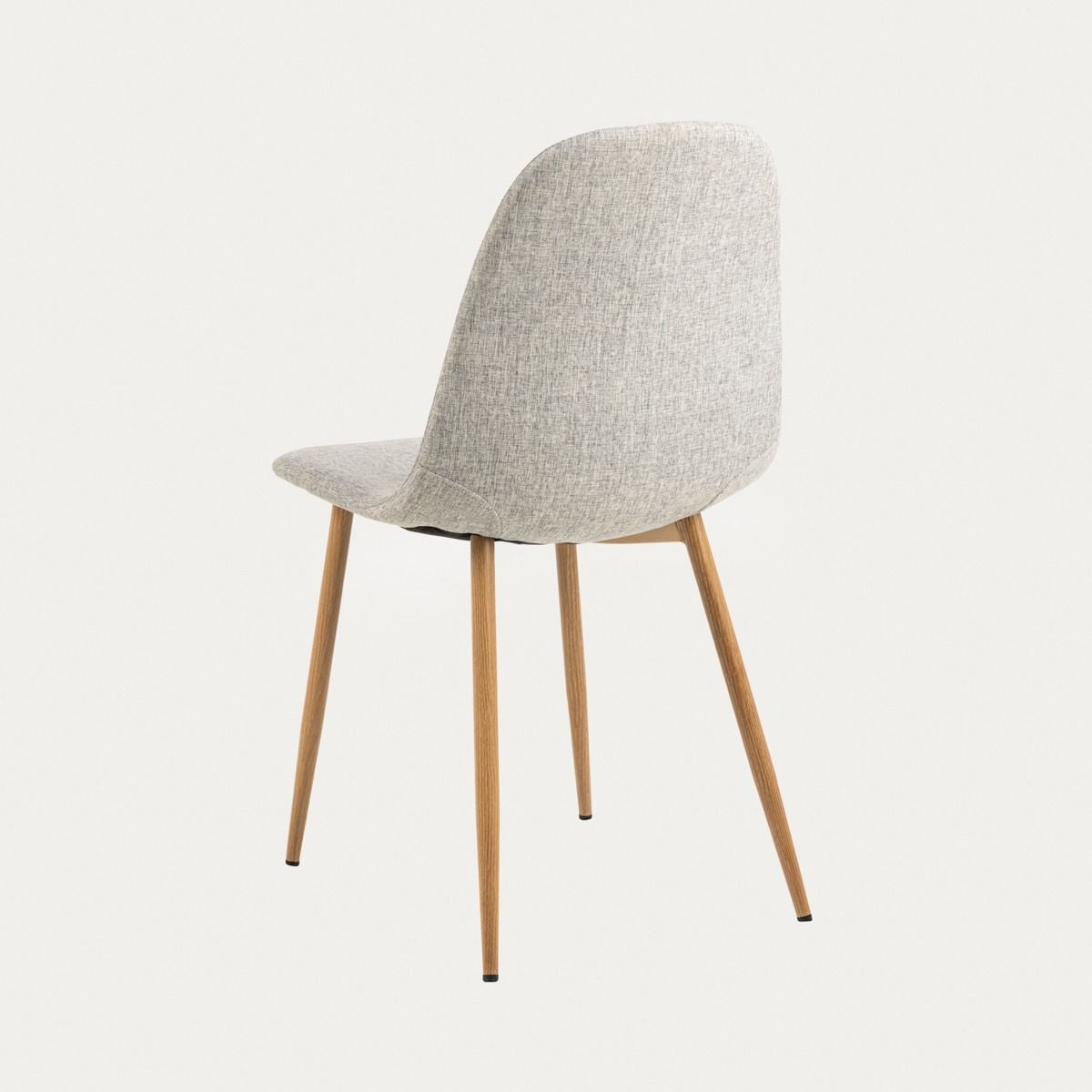 Kolor-1