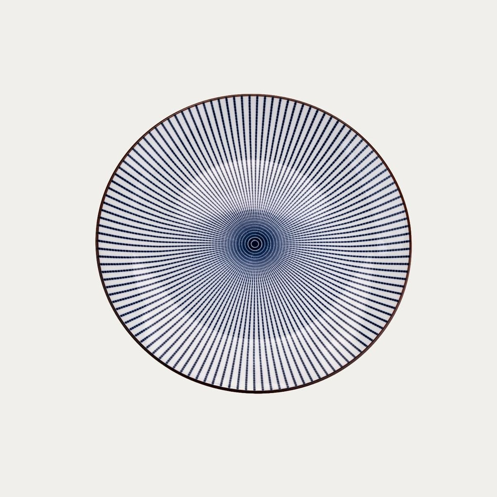 Kolor-1