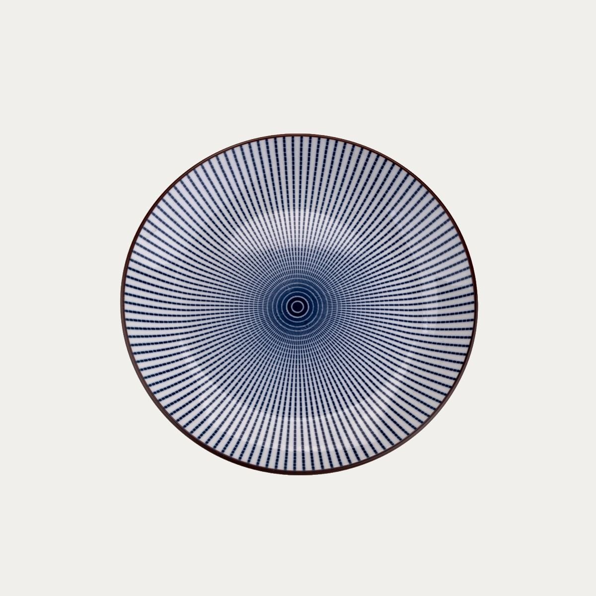 Kolor-1