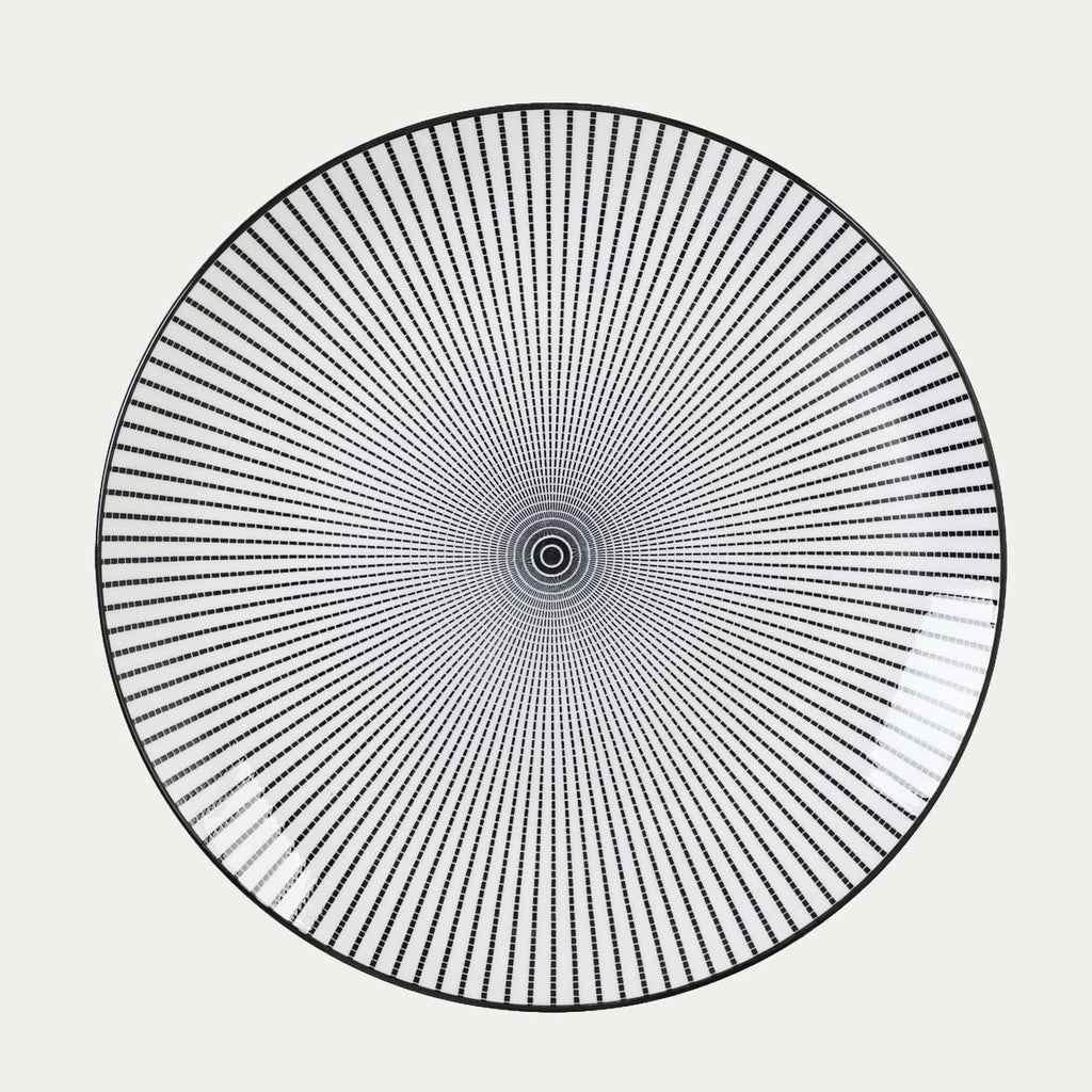 Kolor-2