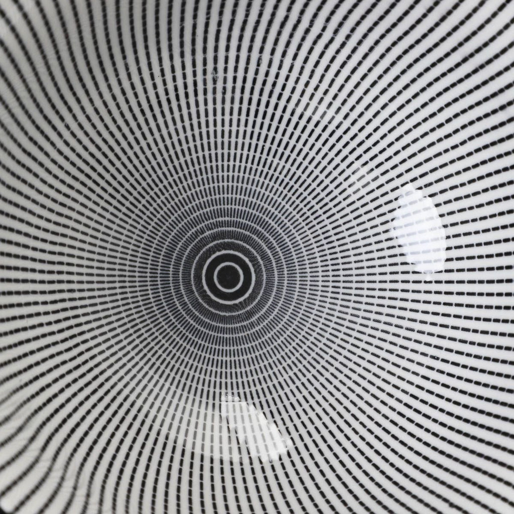 Kolor-2