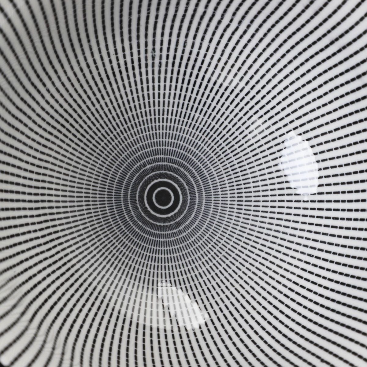 Kolor-2