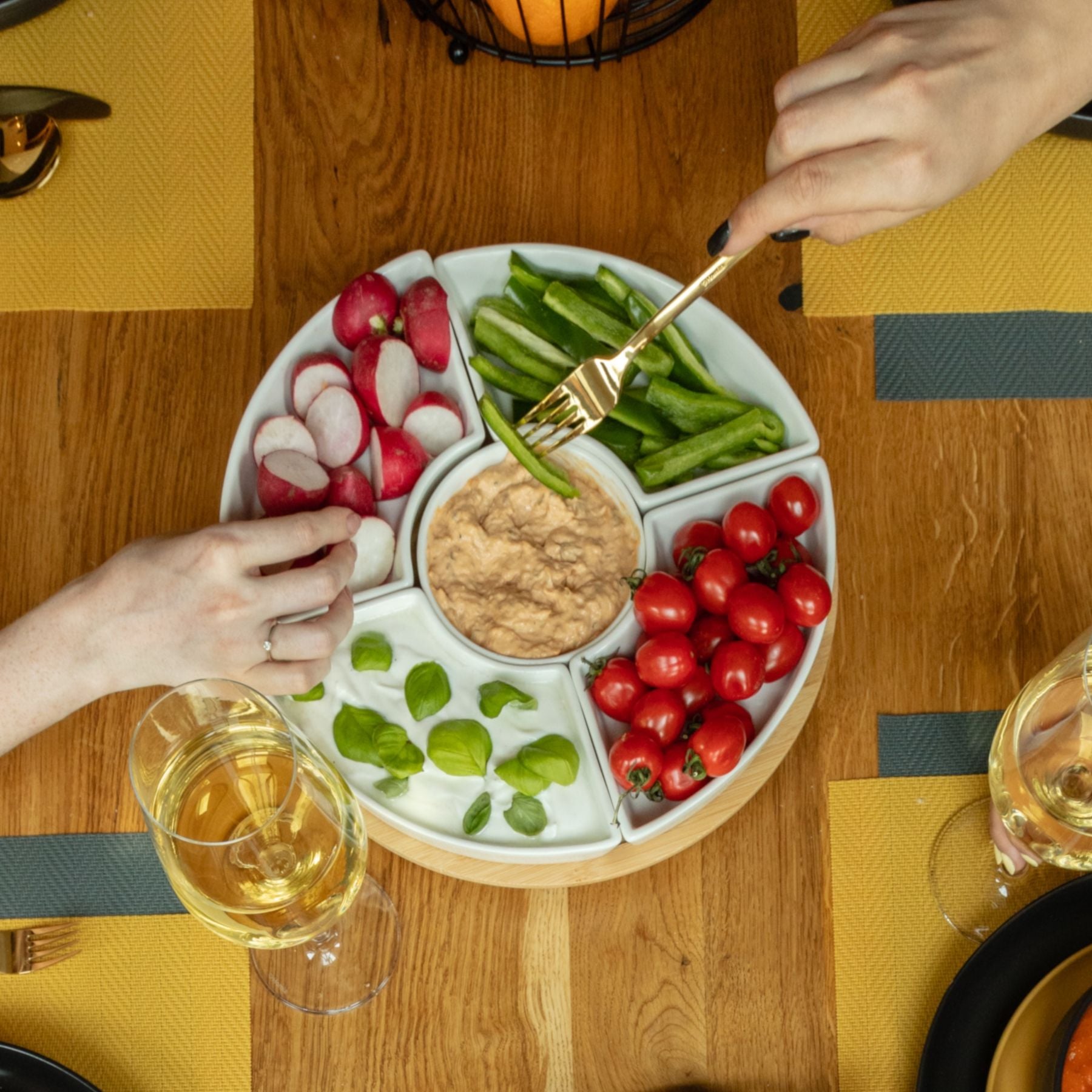 Kolor-2