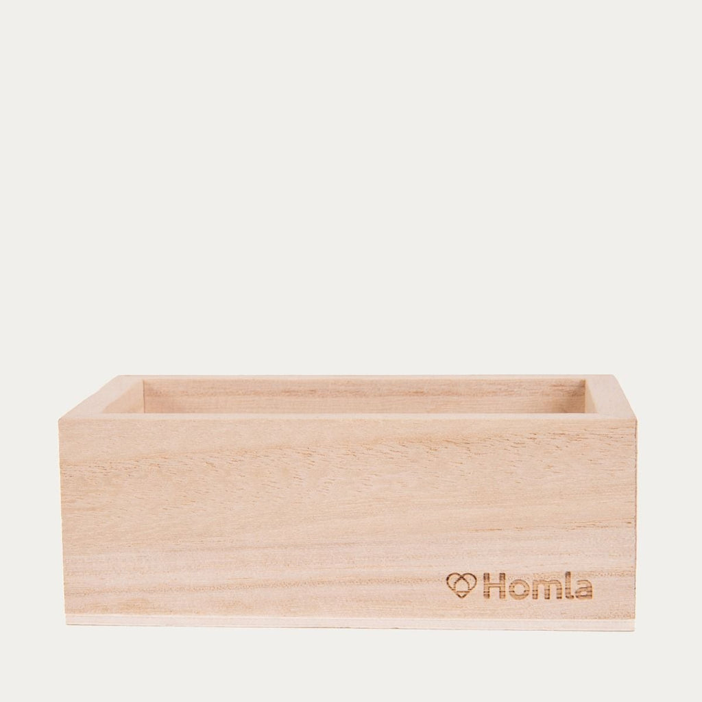 Zestaw VOSCARI solniczka i pieprzniczka 10 cm
