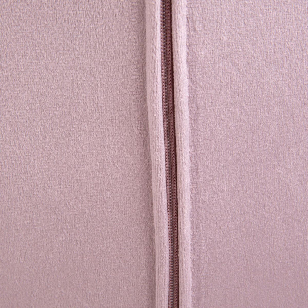 Kolor-1