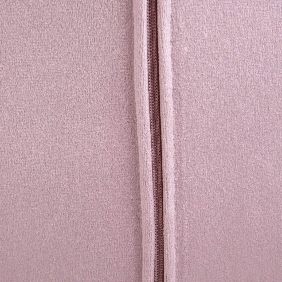 Kolor-1
