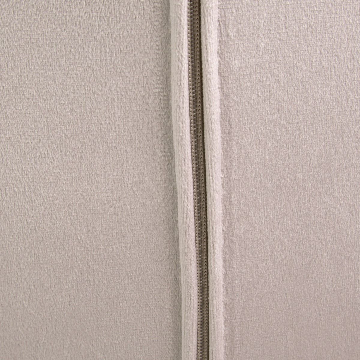 Kolor-6