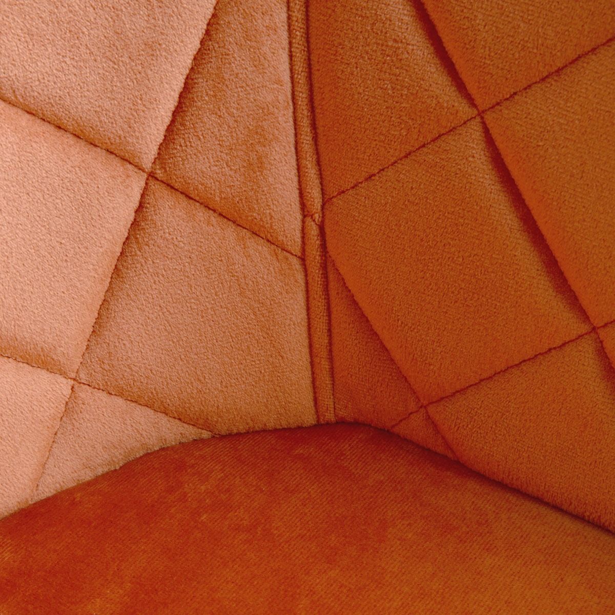 Kolor-3