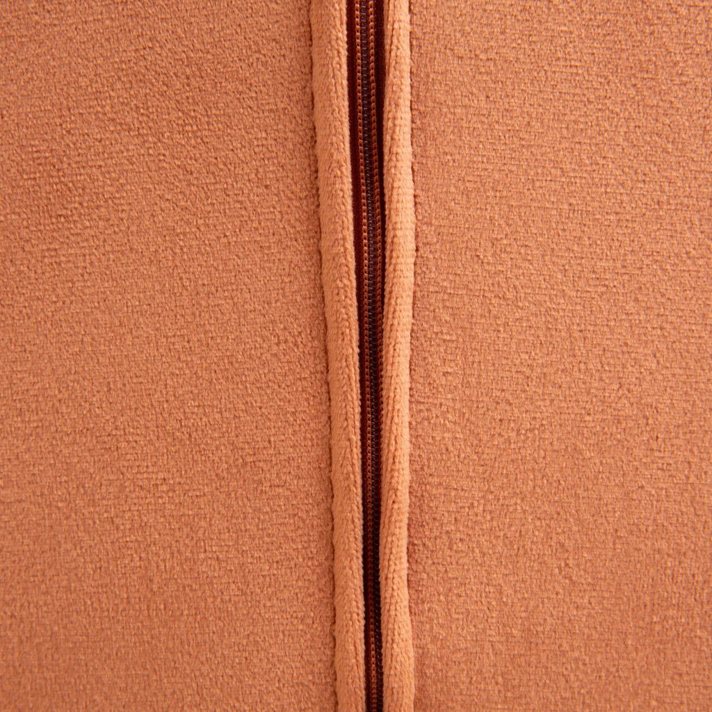 Kolor-3