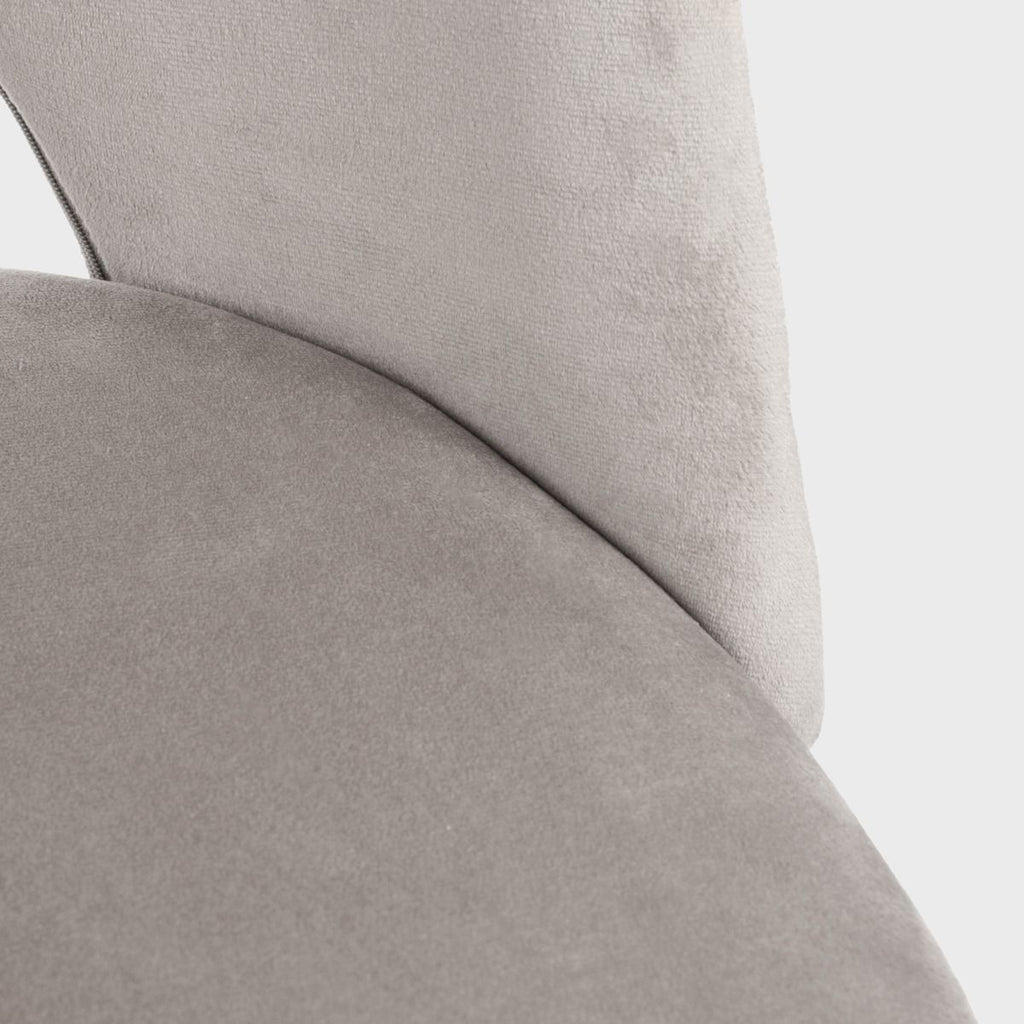 Kolor-3