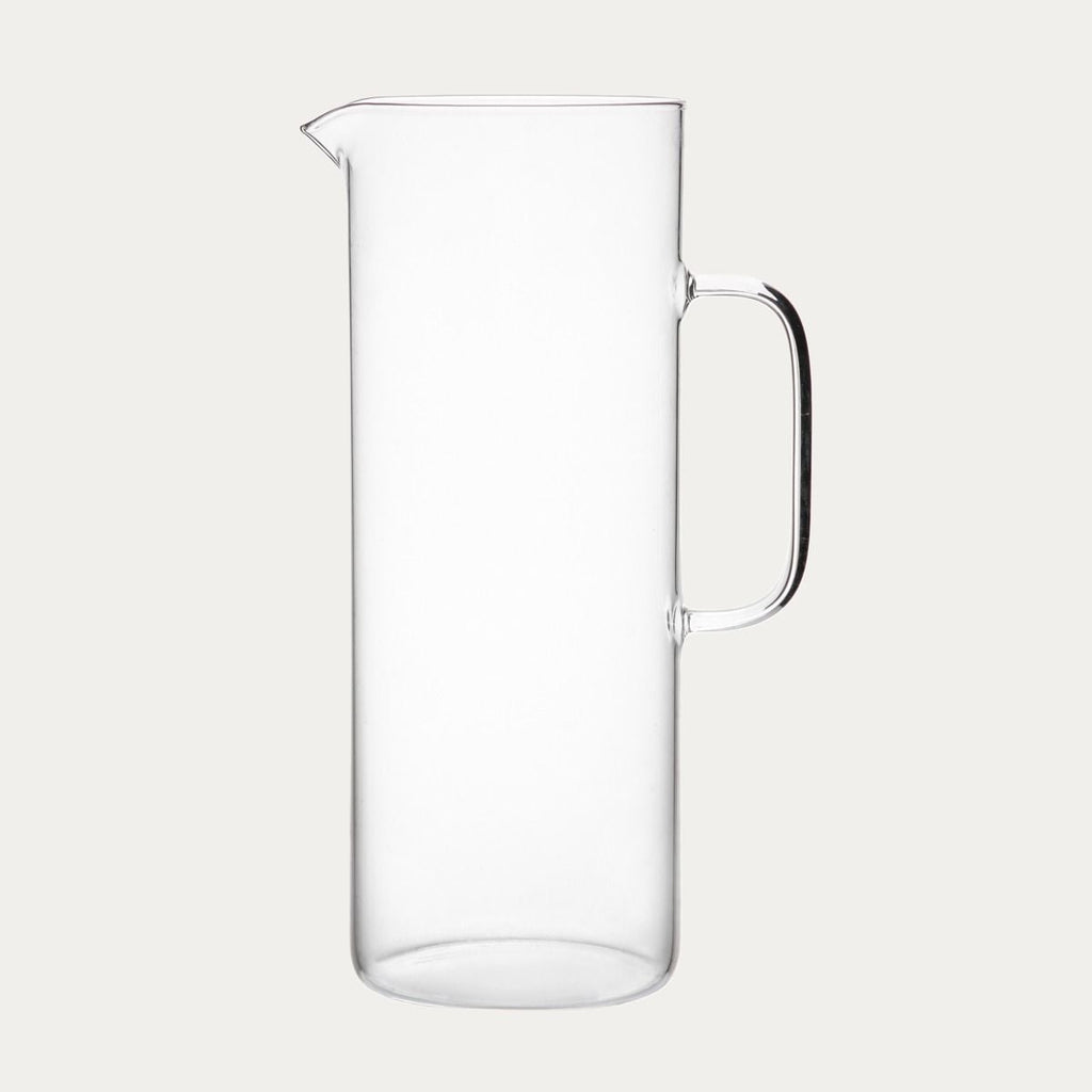 Dzbanek ILLIANA z uchem 2,5 l