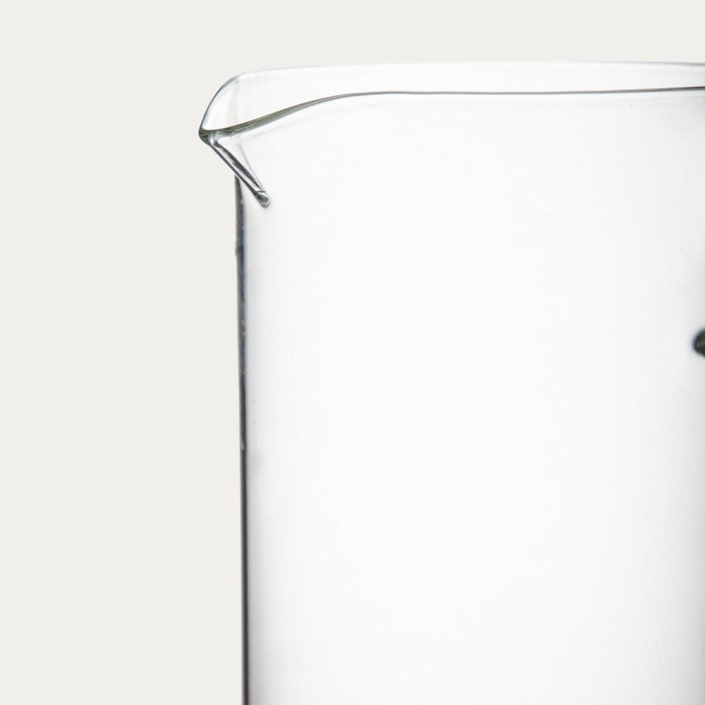 Dzbanek ILLIANA z uchem 2,5 l