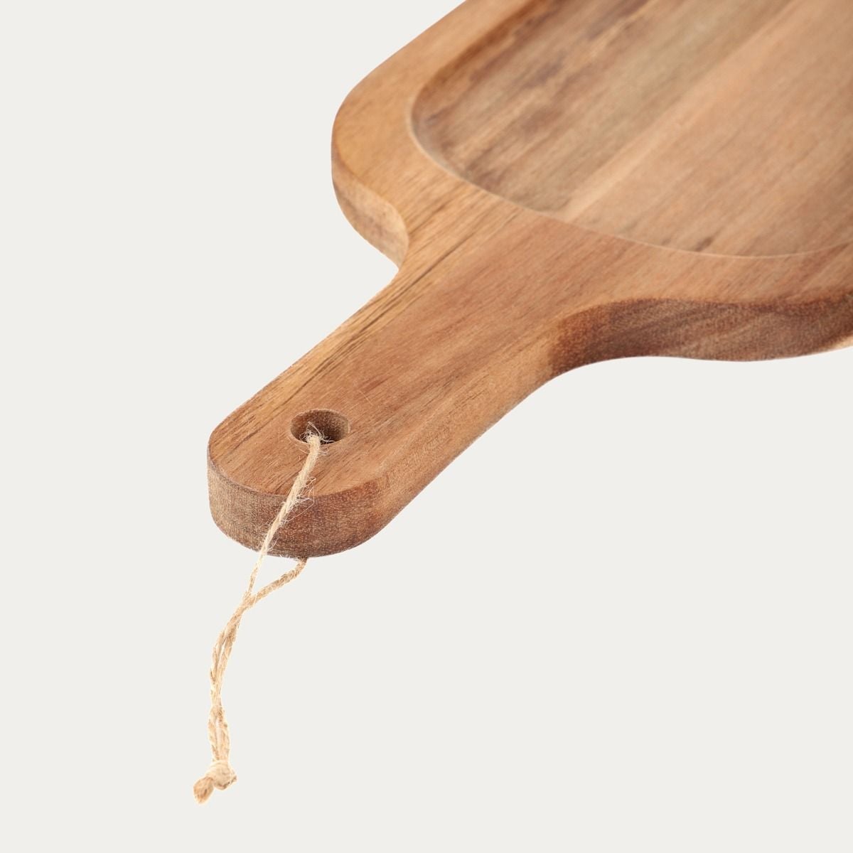 Taca MOOKA do serwowania 59x14,5 cm