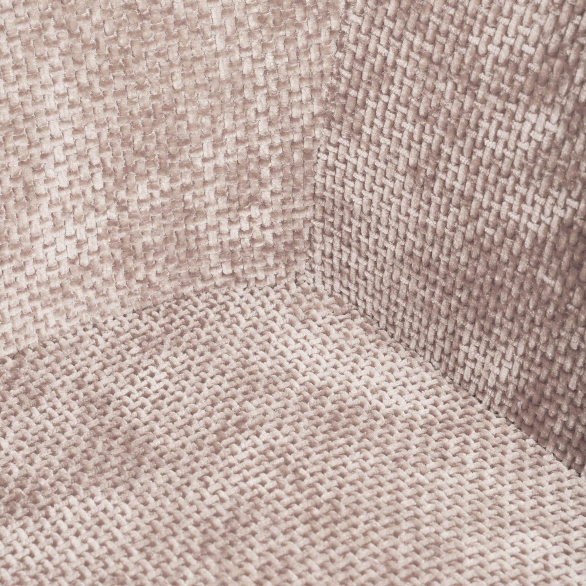 Kolor-1