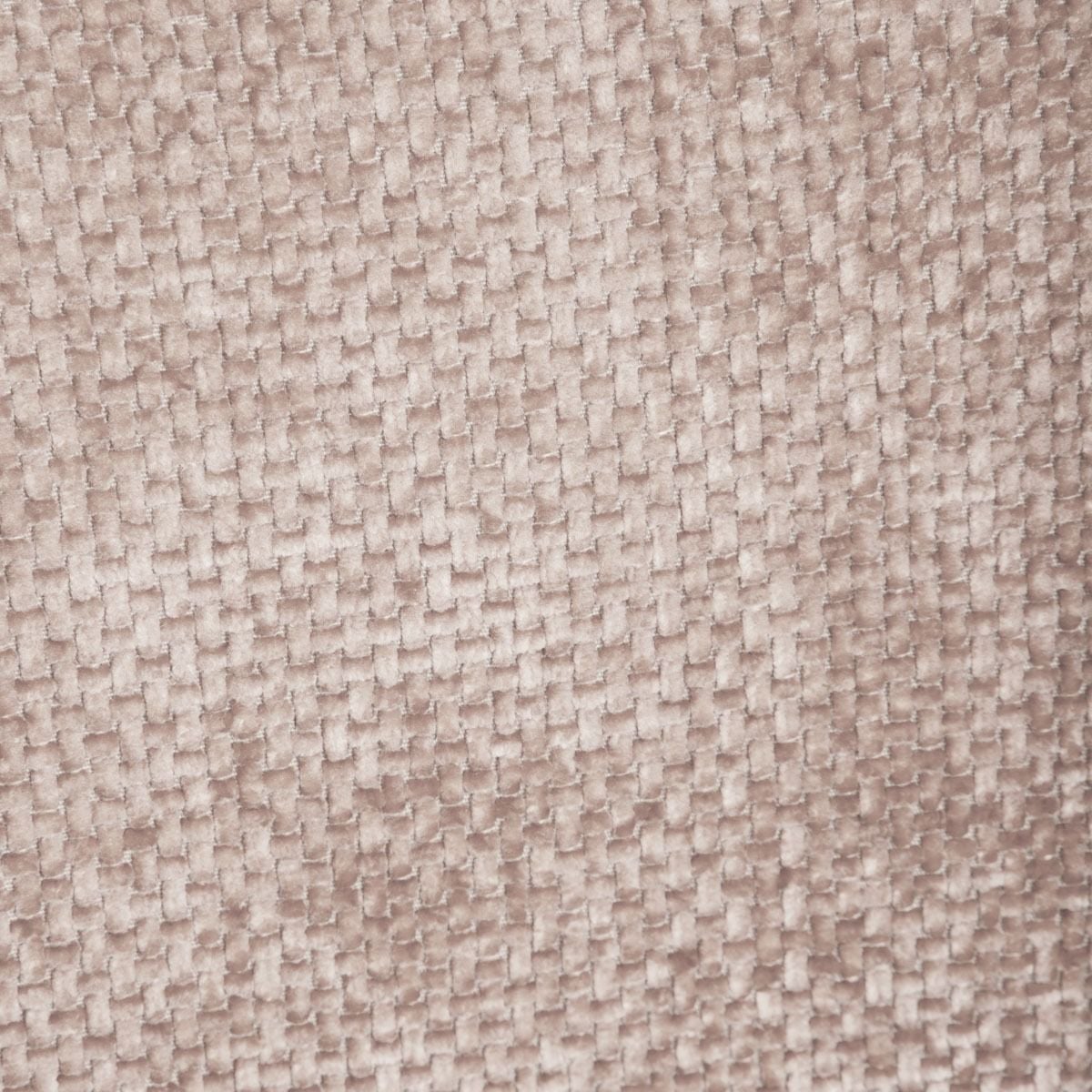 Kolor-1