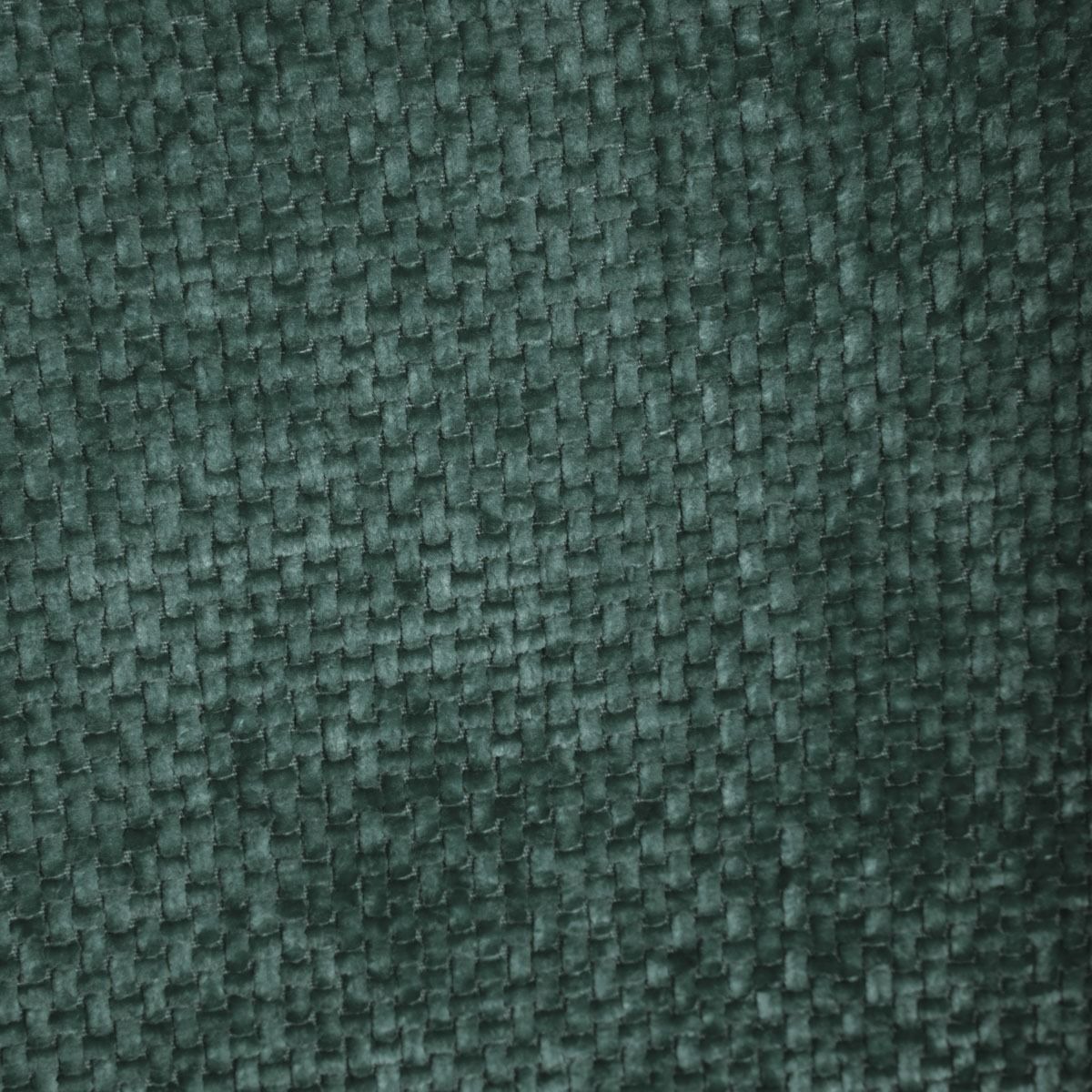 Kolor-2