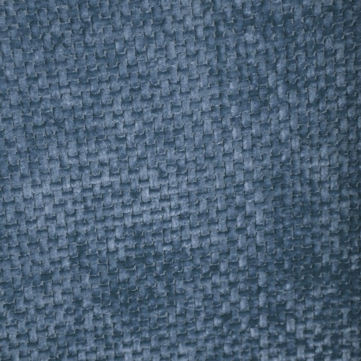Kolor-5