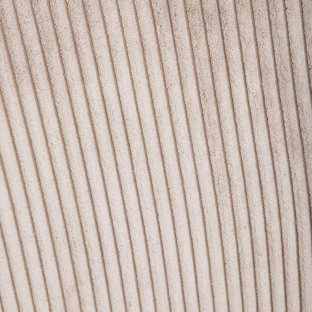 Kolor-1
