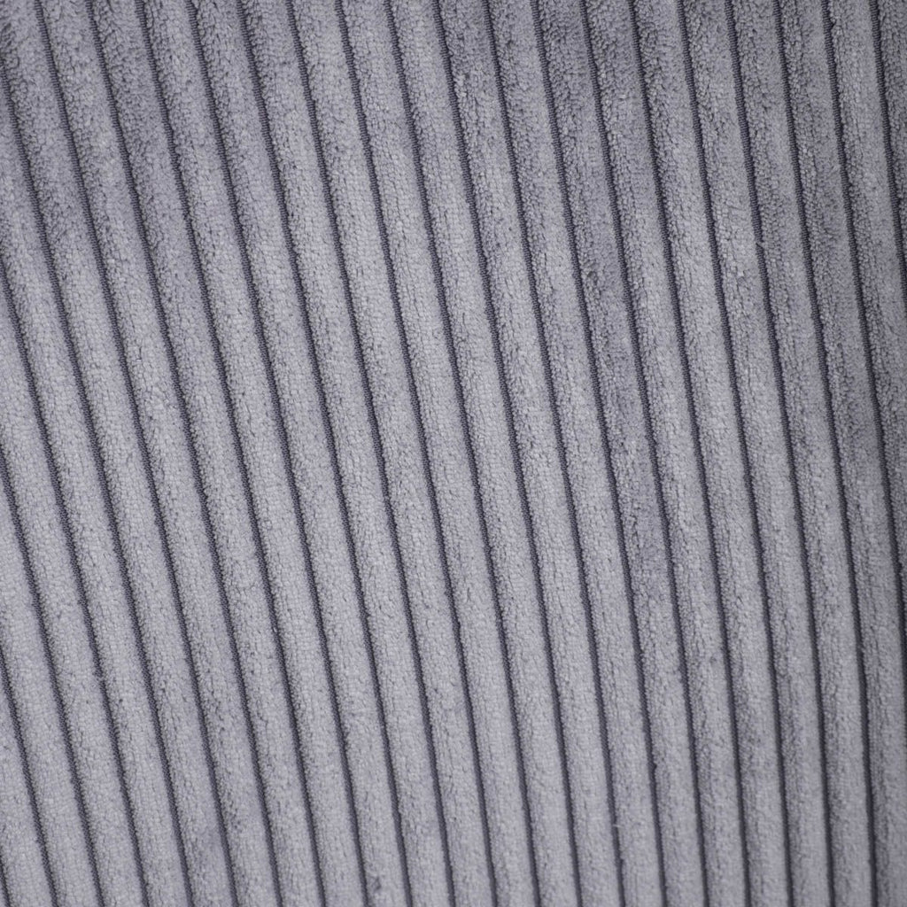 Kolor-2