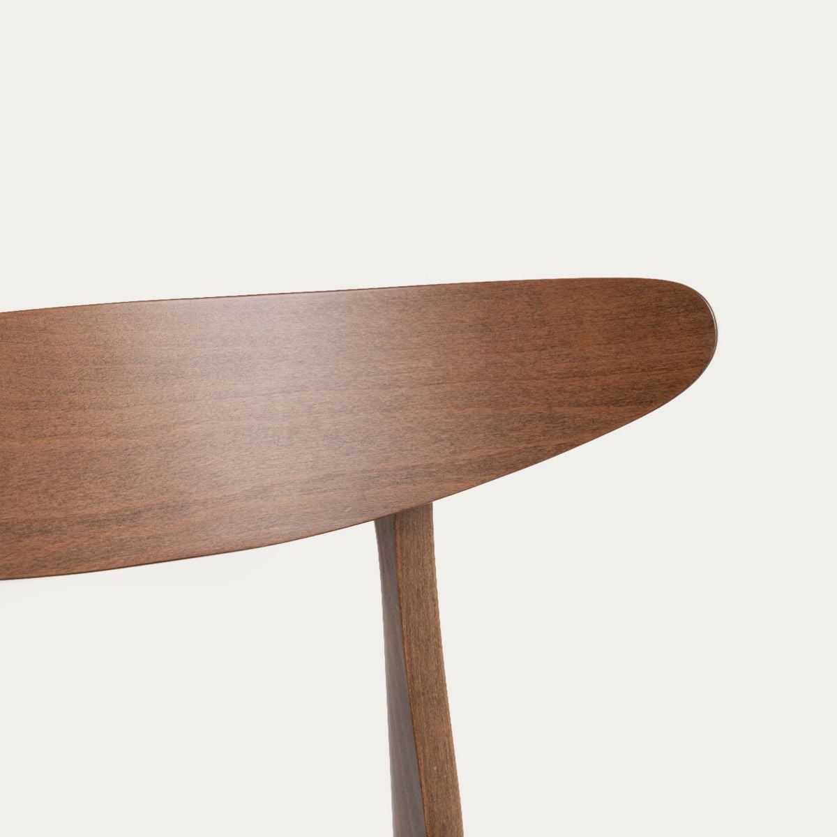 Kolor-2
