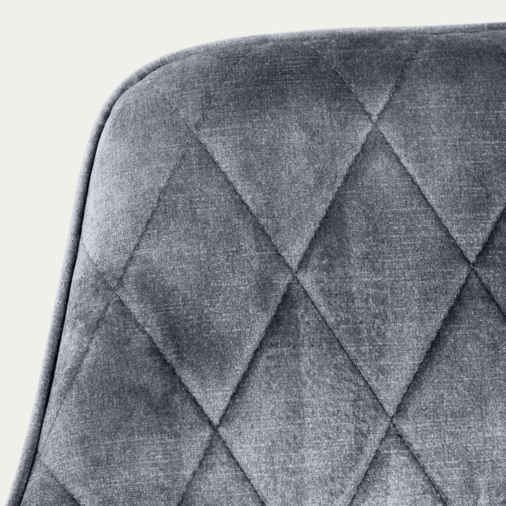 Kolor-1