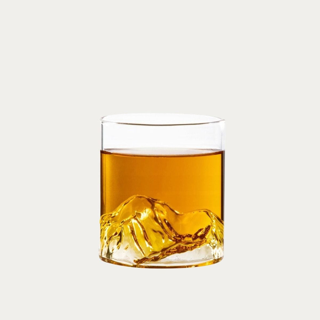 Szklanka KARAT do whisky 0,3