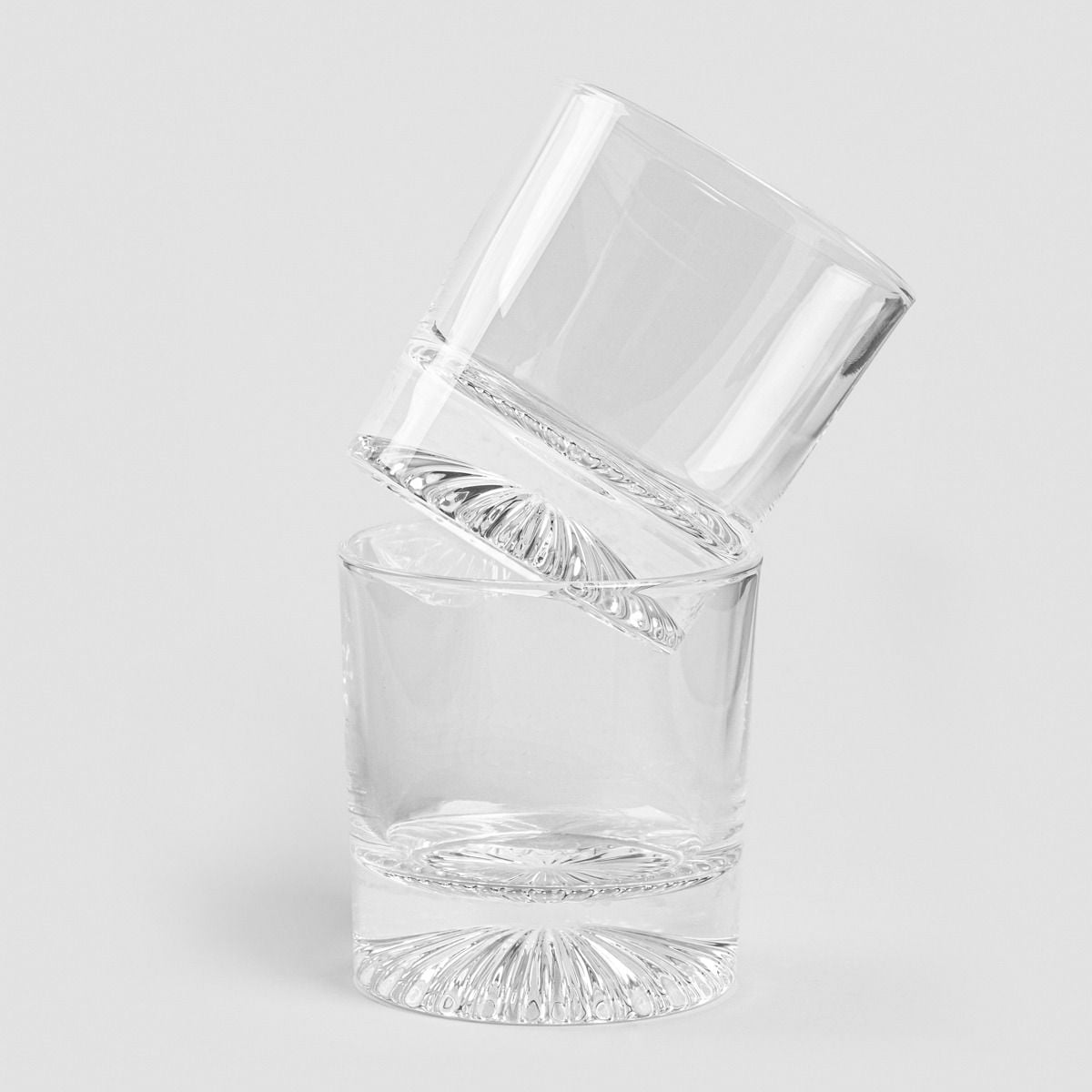 Szklanka PUERTO do whisky 300ml