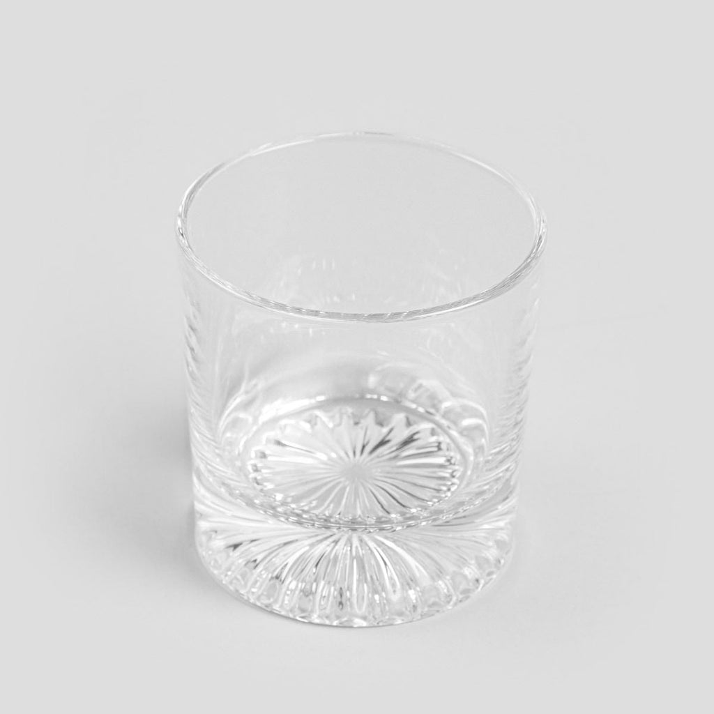 Zestaw PUERTO DO WHISKY 5 el.