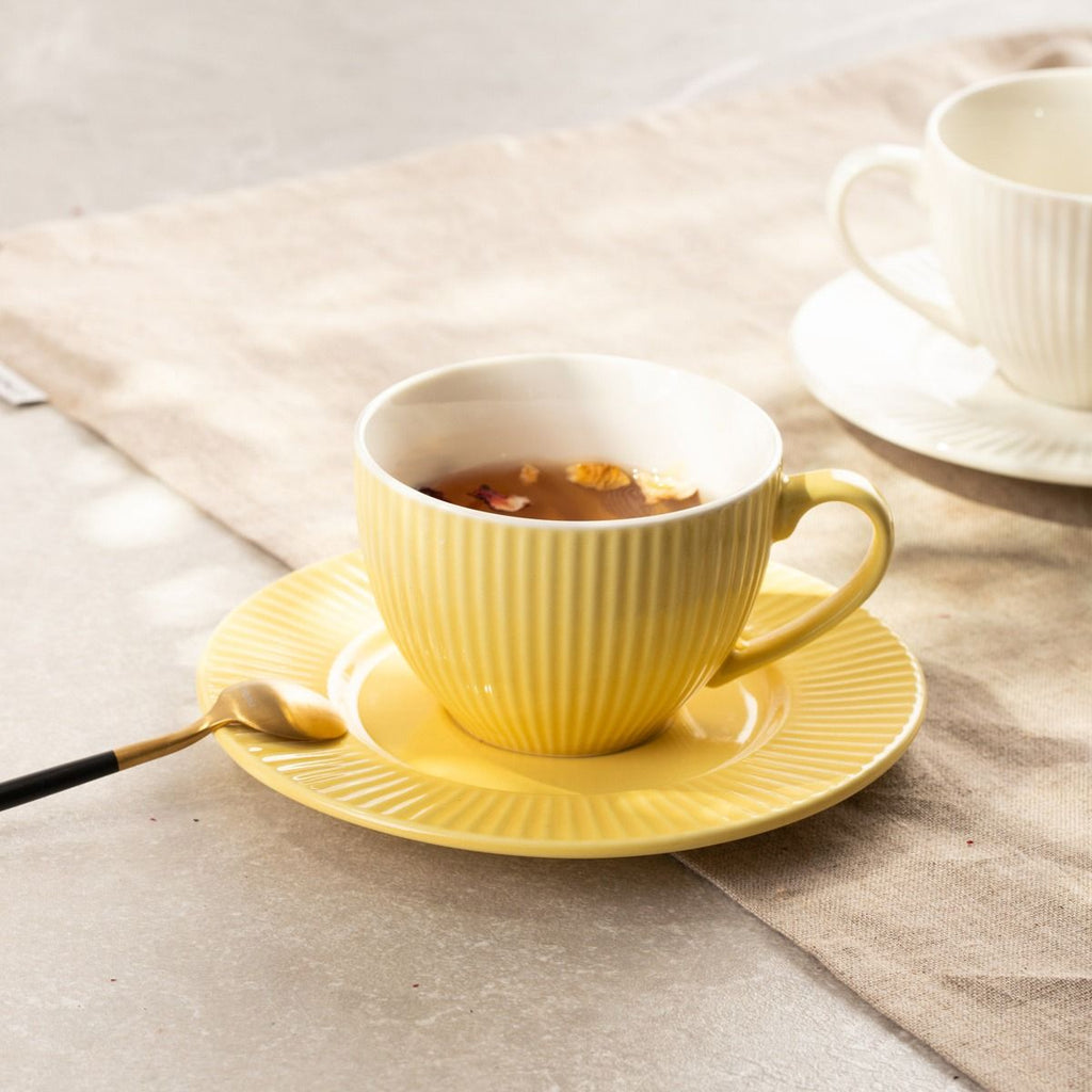 Kolor-1