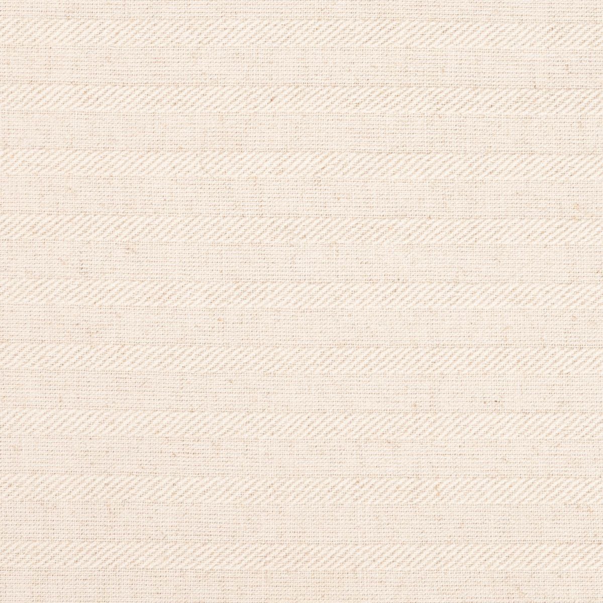 Bieżnik PANSY z frędzlami ecru 40x160 cm