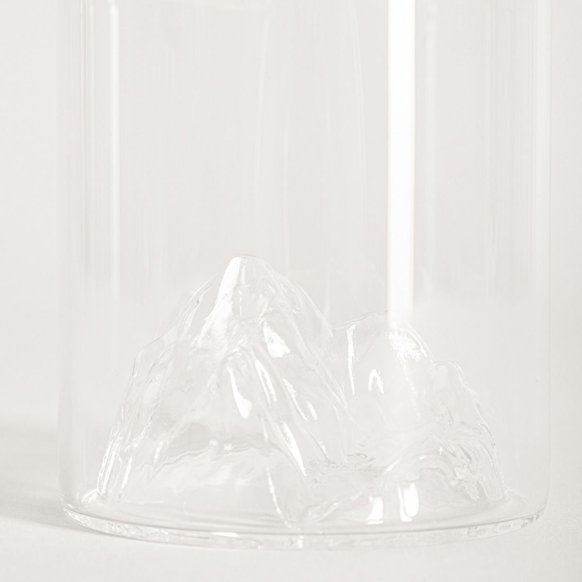 Zestaw szklanek ALCOLE do whisky, 2 szt. 0,3 l