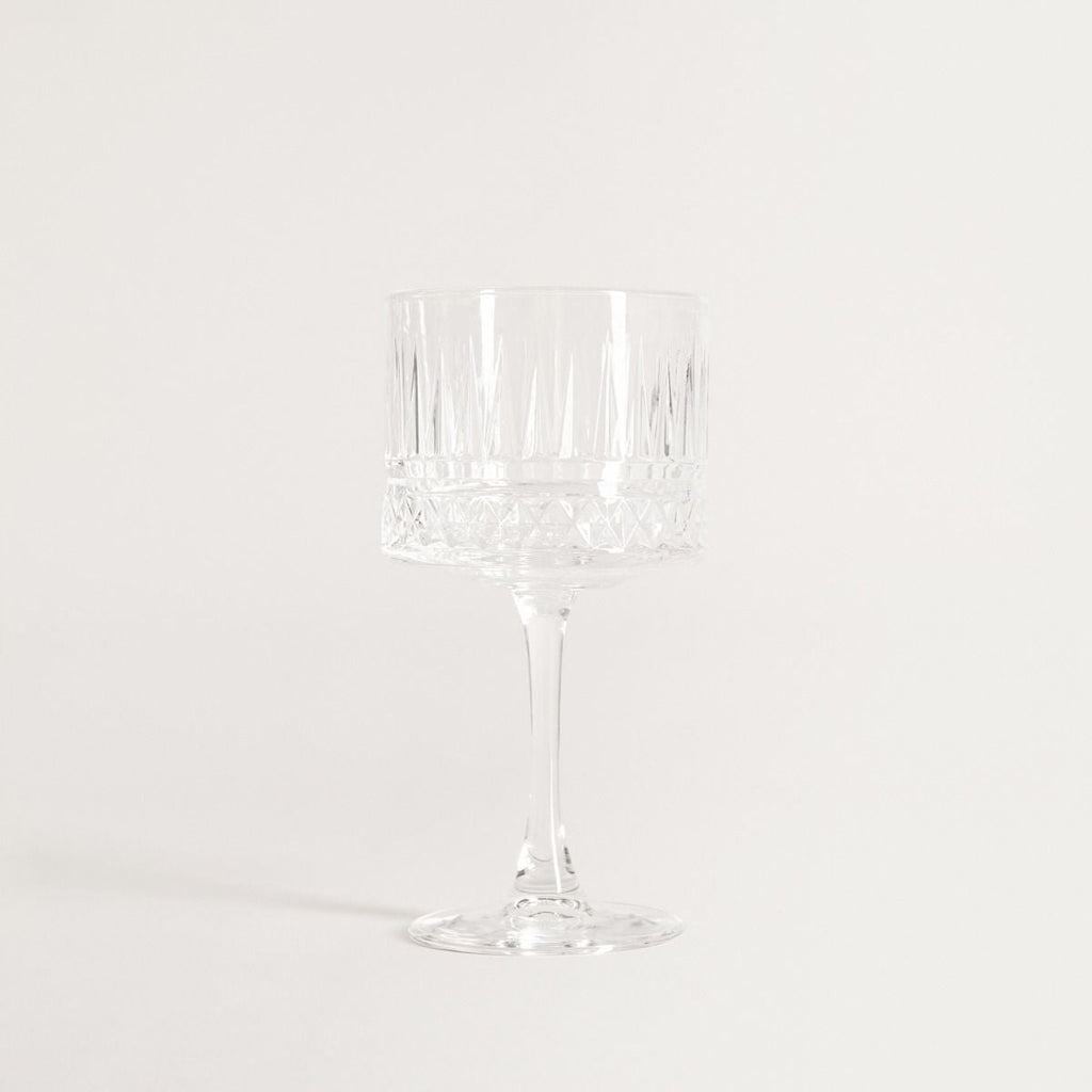 Zestaw kieliszków BRILLARE 2 szt. 0,5 l