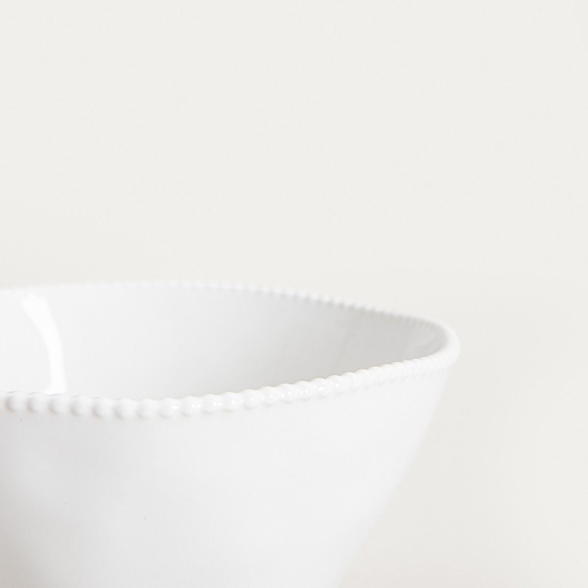 Miska PADRA mała 15 cm