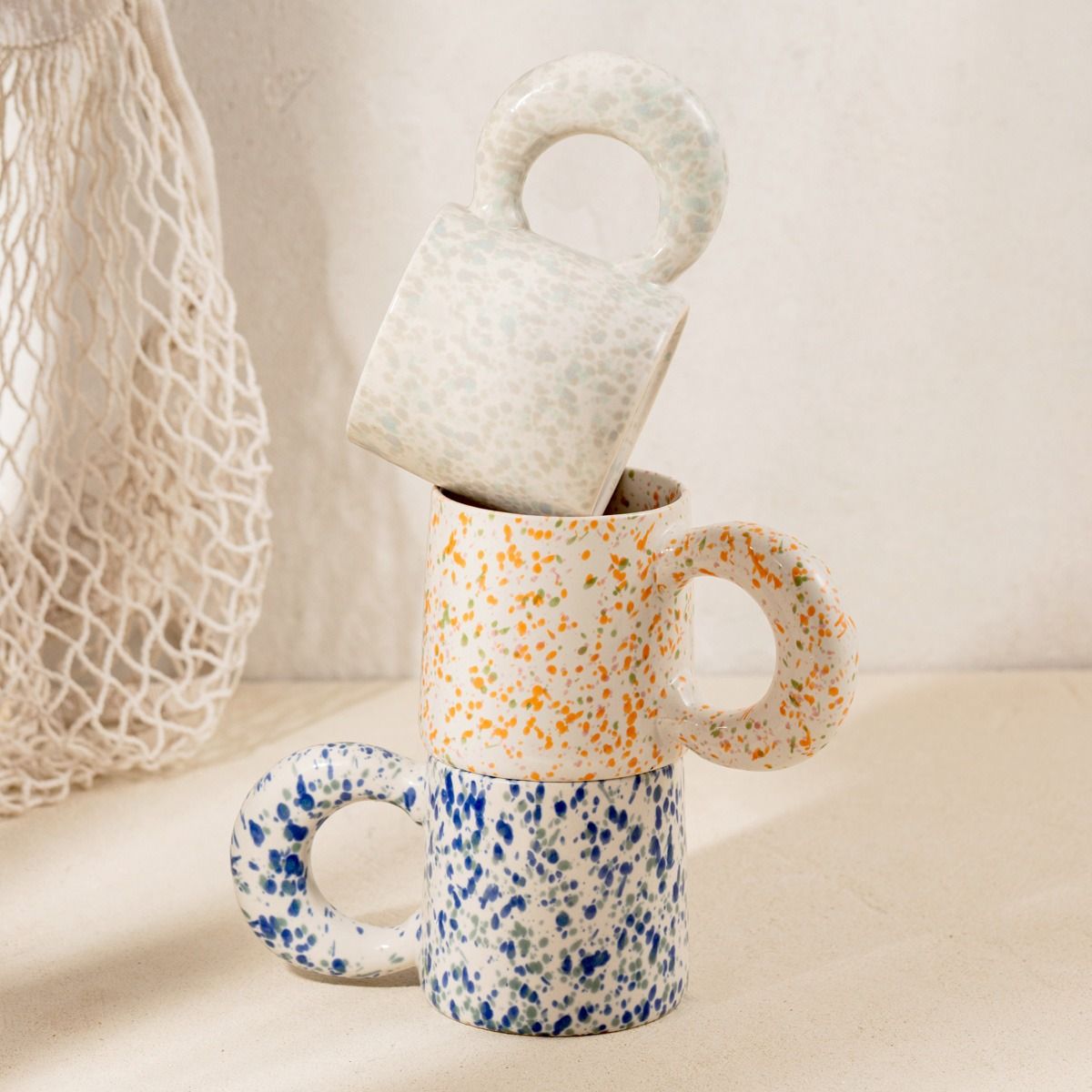 Kolor-2