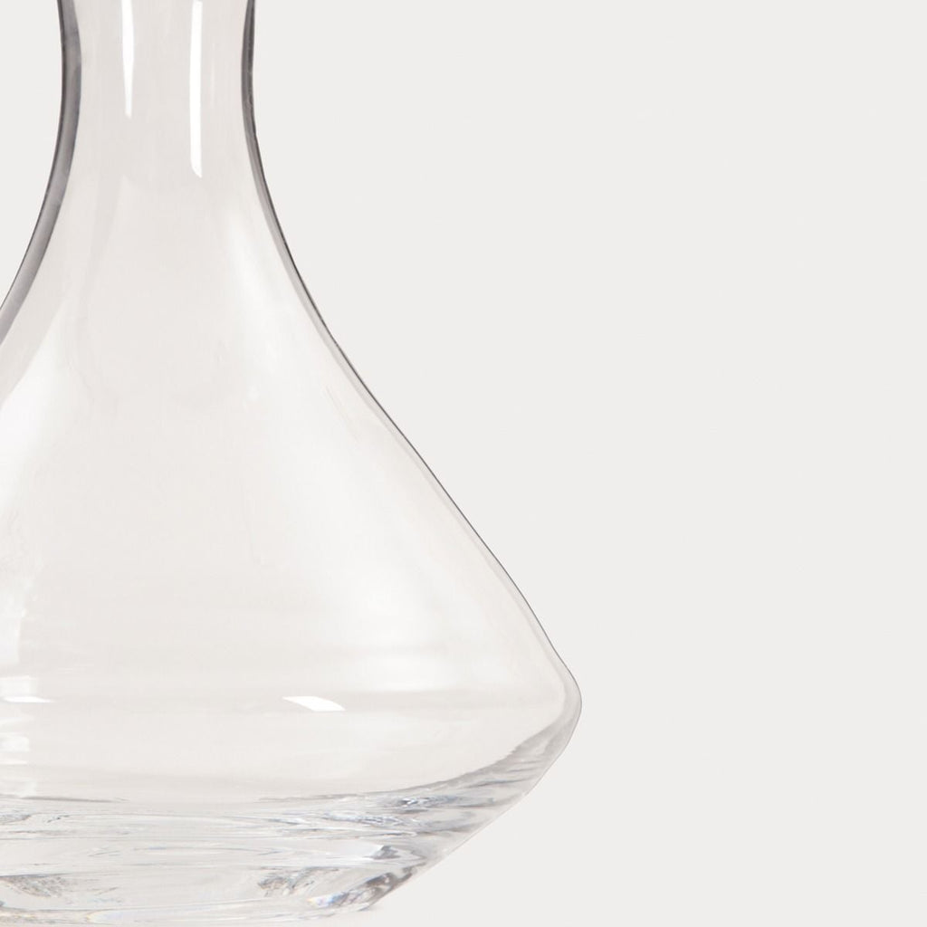 Karafka BRILLIANT ze szkła kryształowego 1,5 l